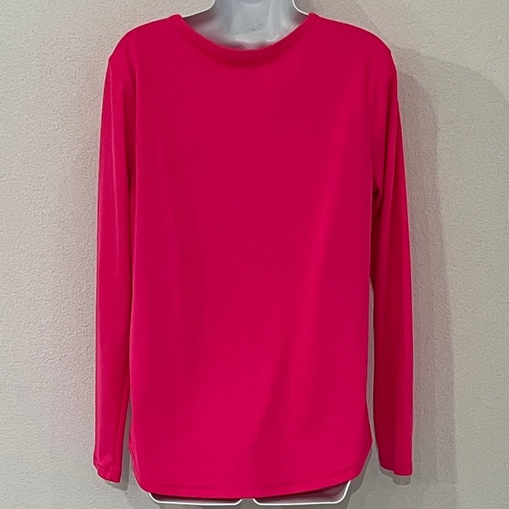 Reel Legends Freeline Shirt Size L - Picture 7 of 8